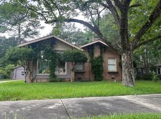 115 S 12th Ave, Hattiesburg, MS 39401