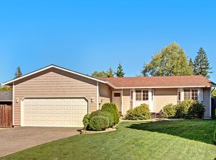 10715 20th Pl W, Everett, WA 98204