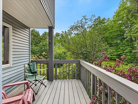 4th image of 74 Garland Road