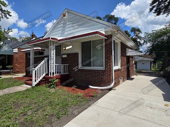 2nd image of 19408 Keystone St