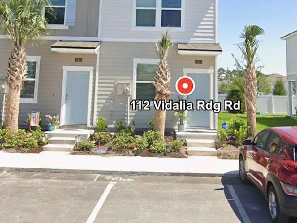112 Vidalia Ridge Rd