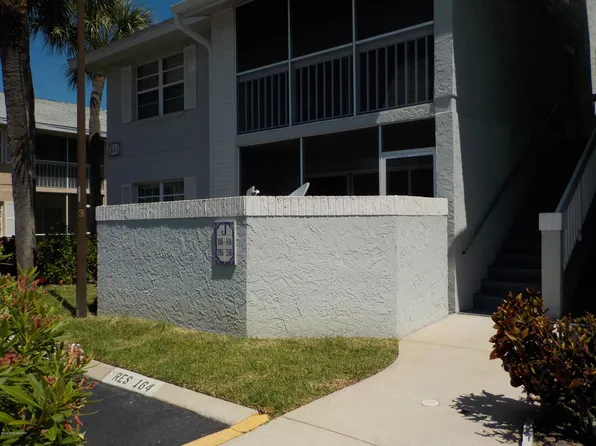 933 Sonesta Ave NE APT 107, Palm Bay, FL 32905