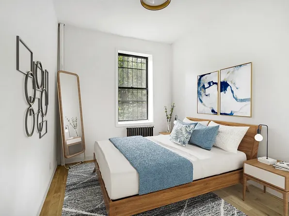 36 South Oxford Street image 3 of 7