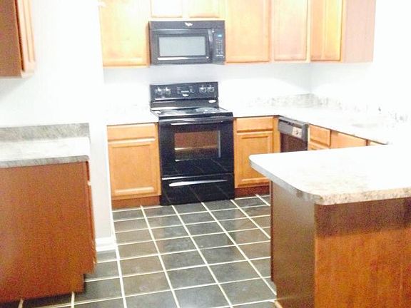 2nd image of 6558 Arlingwood Dr