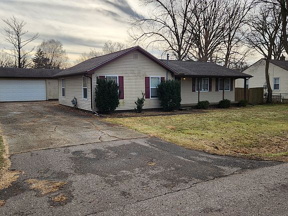 2nd image of 2278 E Buder Ave