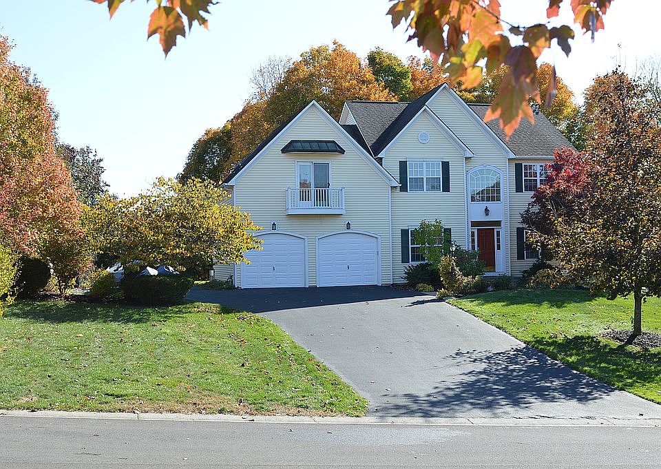1st image of 5102 Greenbank Dr