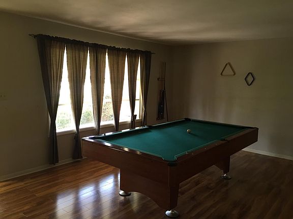 3rd image of 639 NE 21st Ave