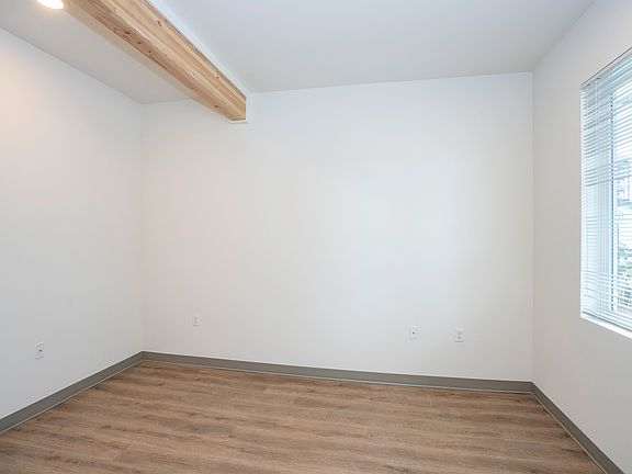 4th image of 11201 Kendrick St SW #C-3