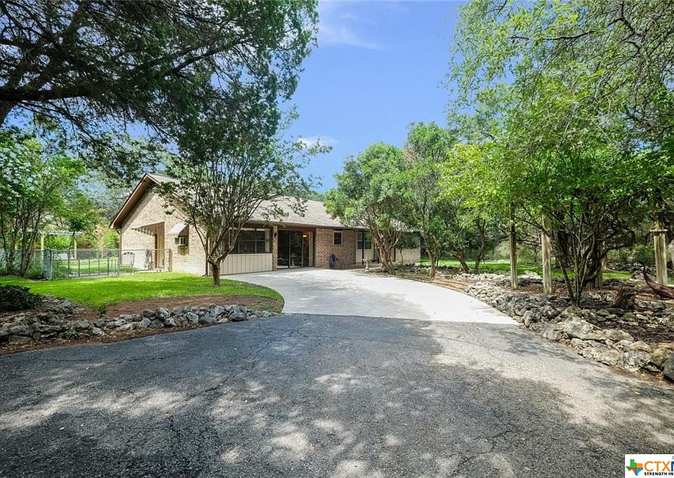 1st image of 273 Mittmann Cir