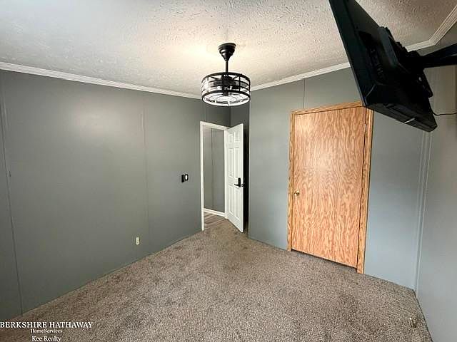 52211 Landsdowne Cir, photo 16