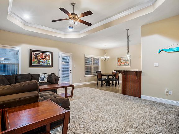 4th image of 9701 W Sanctuary Blvd