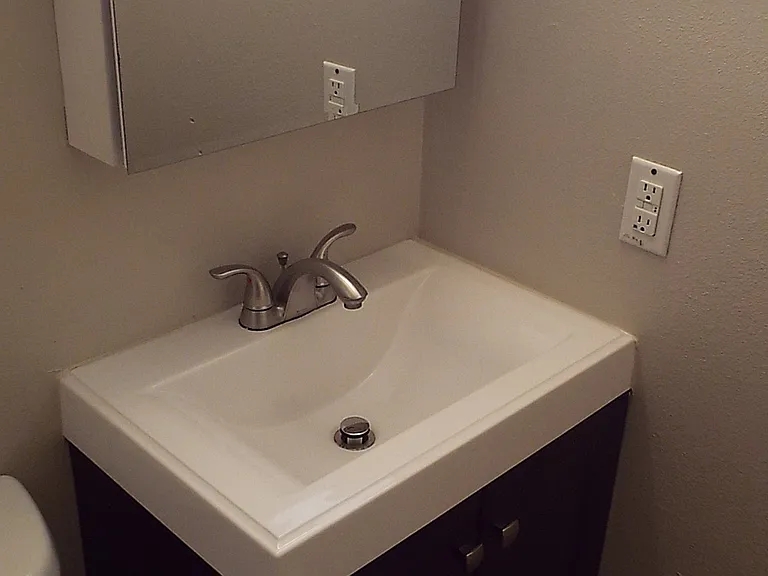 8003 Riata Ave — Photo 9