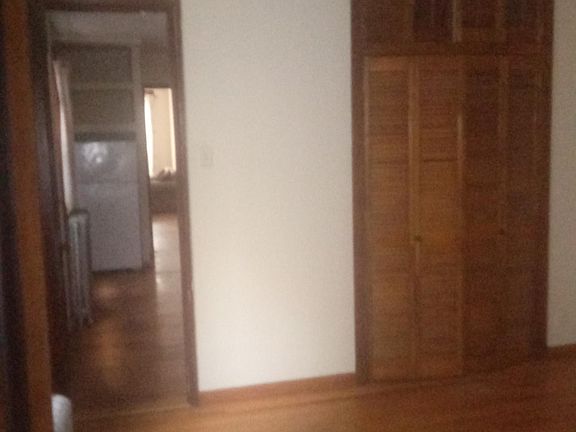 3rd image of 876 N 22nd St