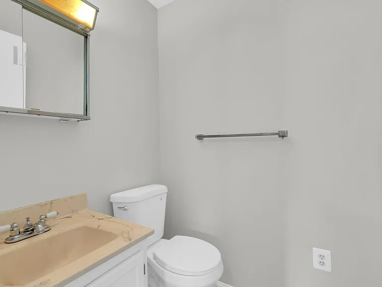 5626 Fort Corloran Dr — Photo 6