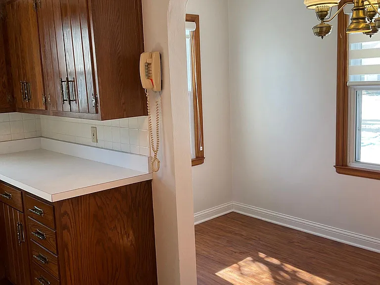 8329 Walnut Dr — Photo 9