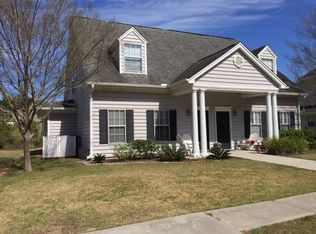 2149 Kings Gate Ln, Mount Pleasant, SC 29466