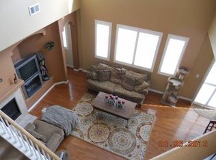 6338 Bentley Ct, Reno, NV 89523