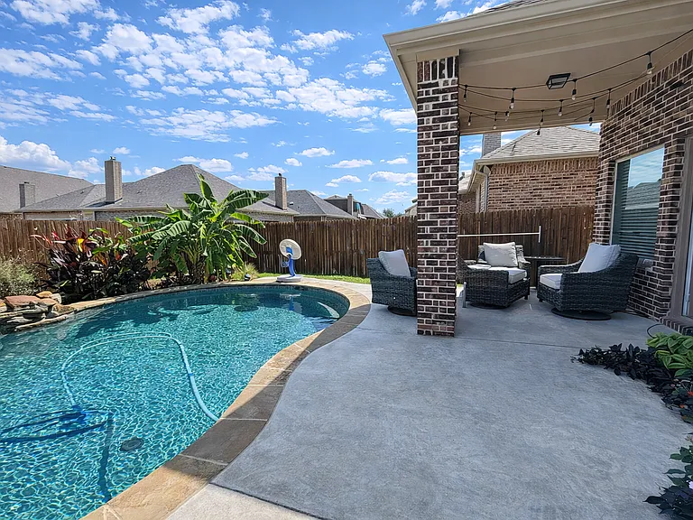 12852 Palancar Dr — Photo 34
