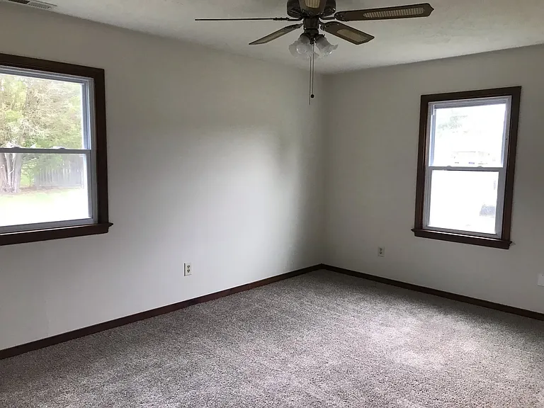6426 Kristy Star Ln — Photo 7