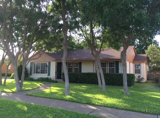 2004 W Indiana Ave, Midland, TX 79701