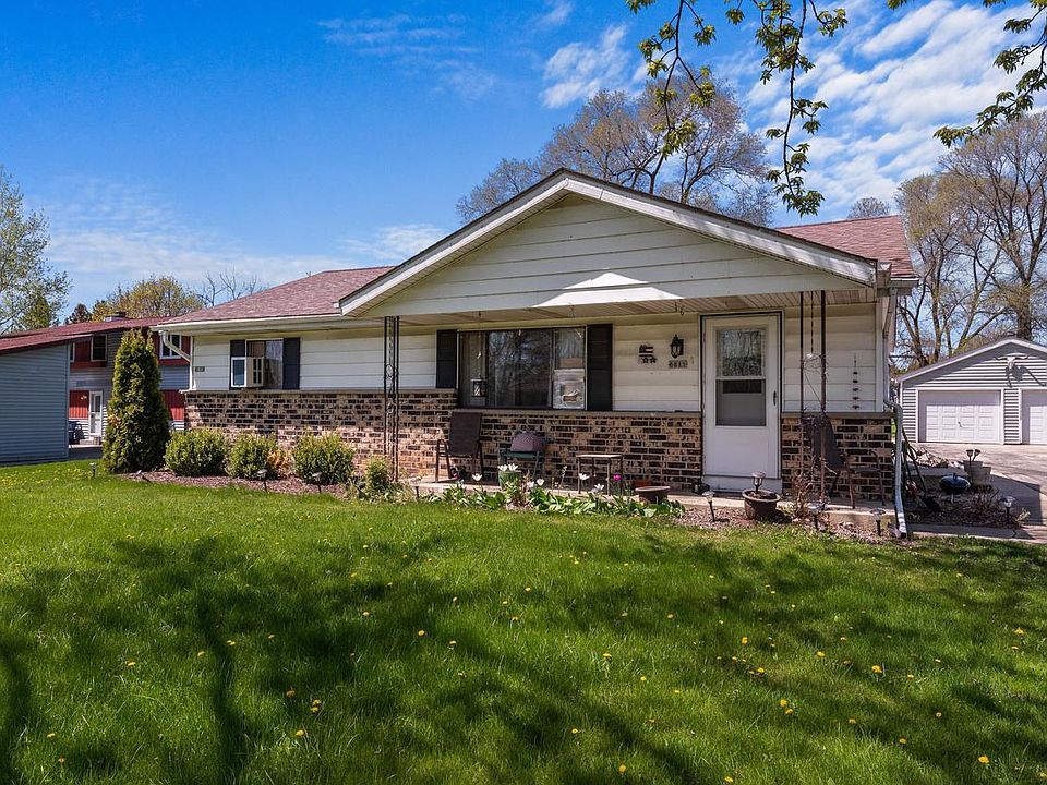 1st image of 6811 Enge DRIVE #6813