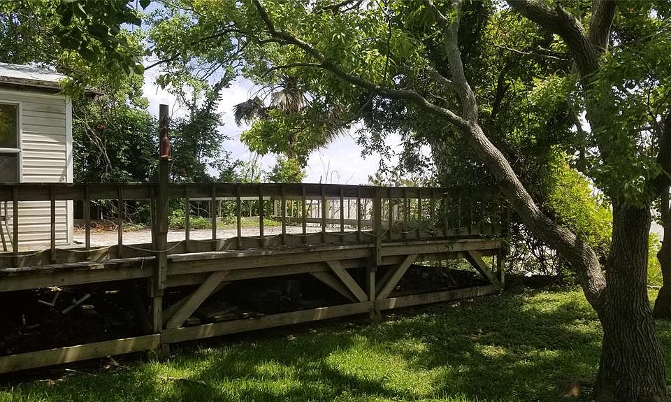 1st image of 3014 Bay Oaks Harbor Dr