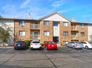 3942 Mack Rd APT 9, Fairfield, OH 45014