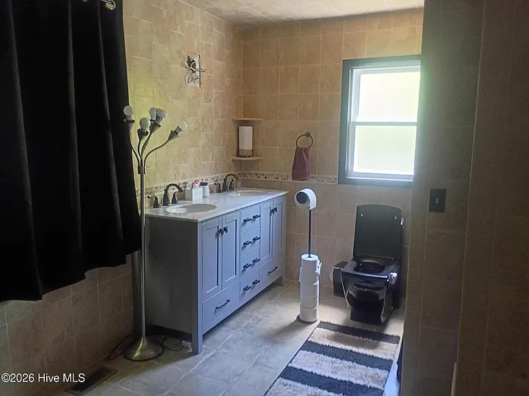 79 Howie & Hammonds Rd — Photo 57