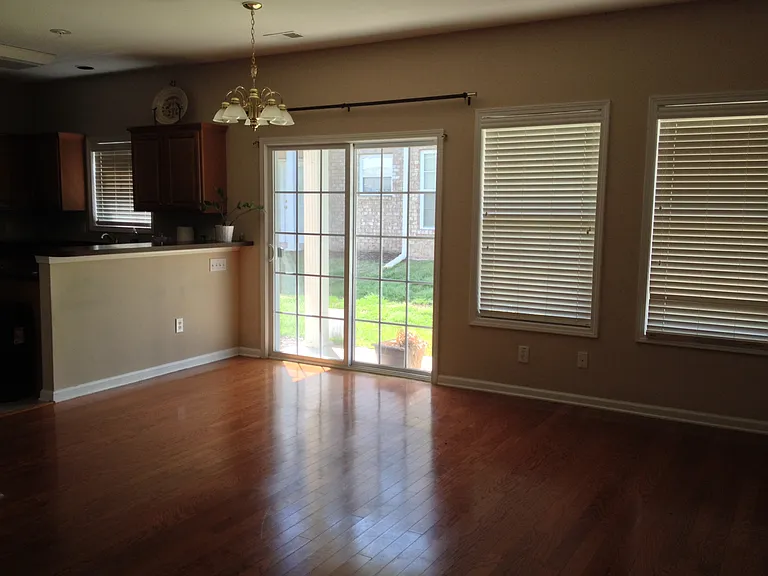 404 Black Smith Ln #C — Photo 3