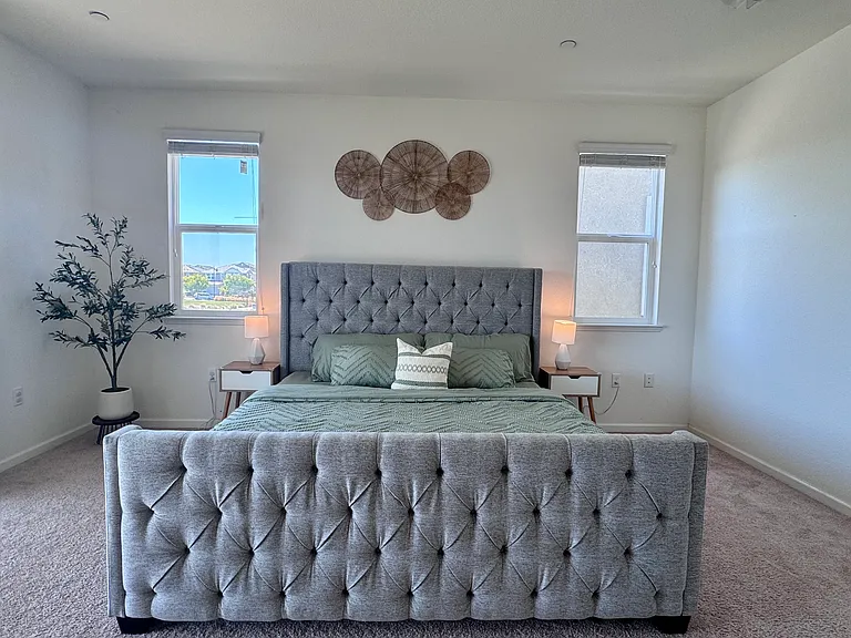 18034 Clementine Ct — Photo 4