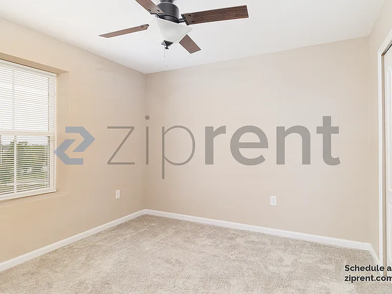1709 Hilltop Dr — Photo 18