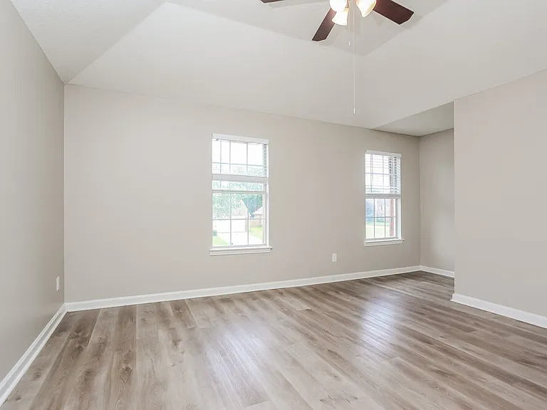 6722 Finch Rd — Photo 10