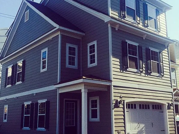 3616 Bar Harbor Way, Virginia Beach, VA 23455