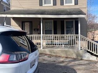 107 Glebe St, Johnstown, NY 12095