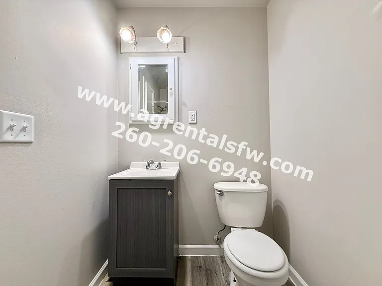 3405 Dalevue Dr — Photo 10