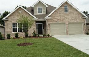1st image of 1050 Waterbrooke Ln