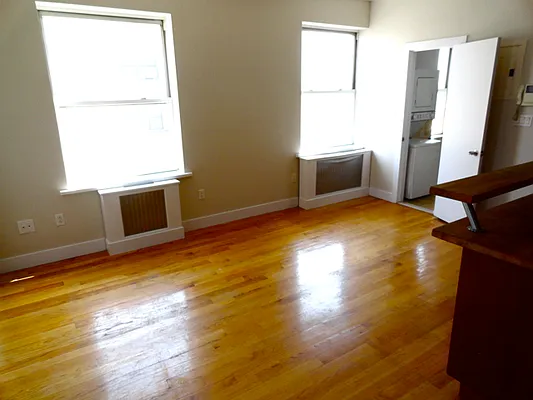 Rented by Belvedere Bridge Realty, LLC | media 41