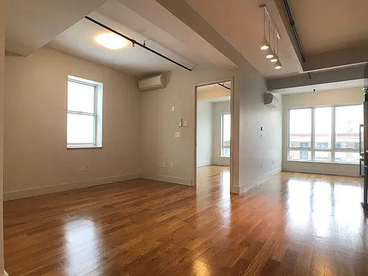 Rented by City Vista Inc | media 17