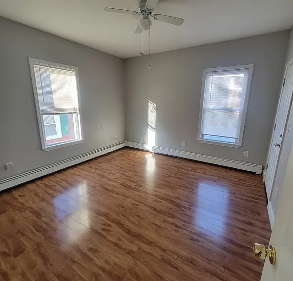 126 Lynnfield St #1 — Photo 10