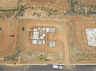 16150 Cresta Verde Dr, Riverside, CA 92504