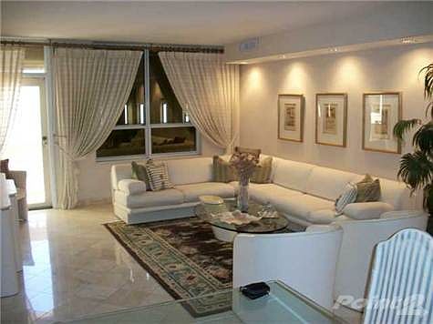4th image of 10185 Collins Ave APT 1408