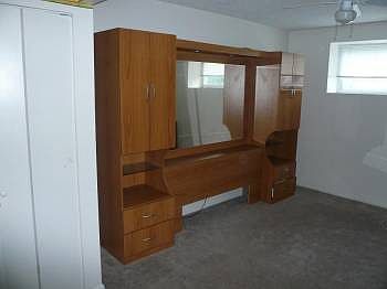4th image of 6945 N 15th St Unit 2B