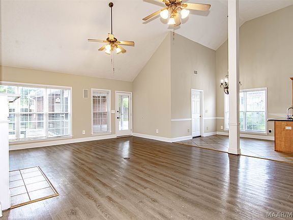 4th image of 7527 Deer Ridge Rd