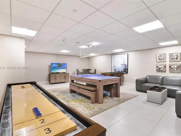 2200 S Ocean Ln #708 — Photo 42