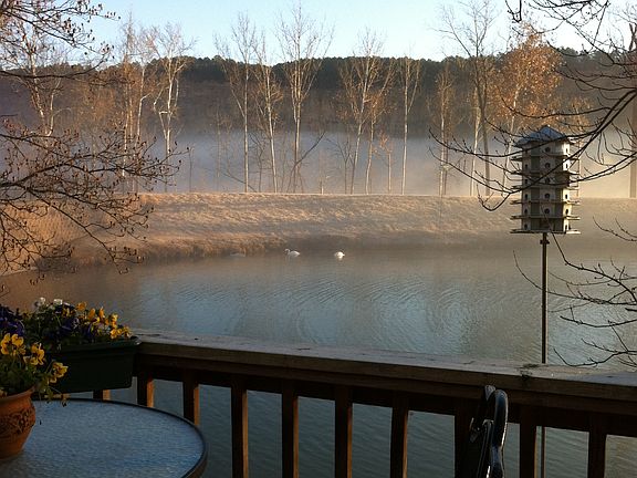 3rd image of 2510 Riverfront Dr APT 2