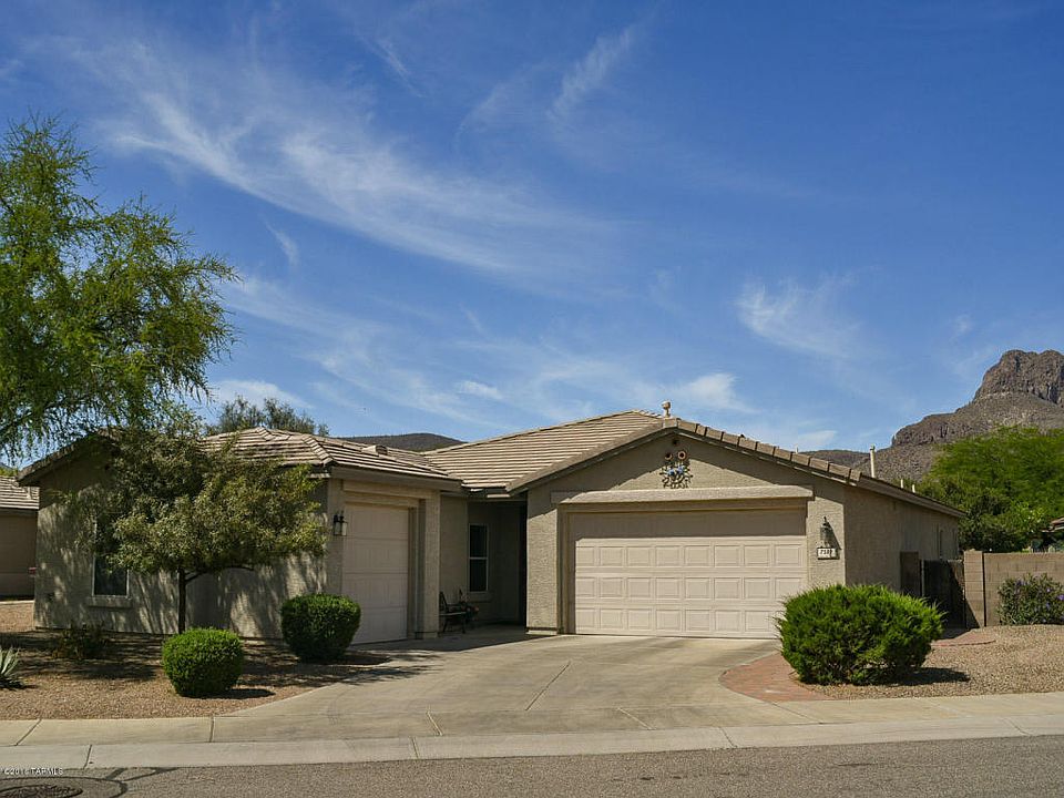1st image of 7589 W Gold Rock Pl