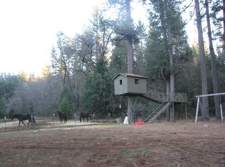 4255 Alameda Rd, Placerville, CA 95667