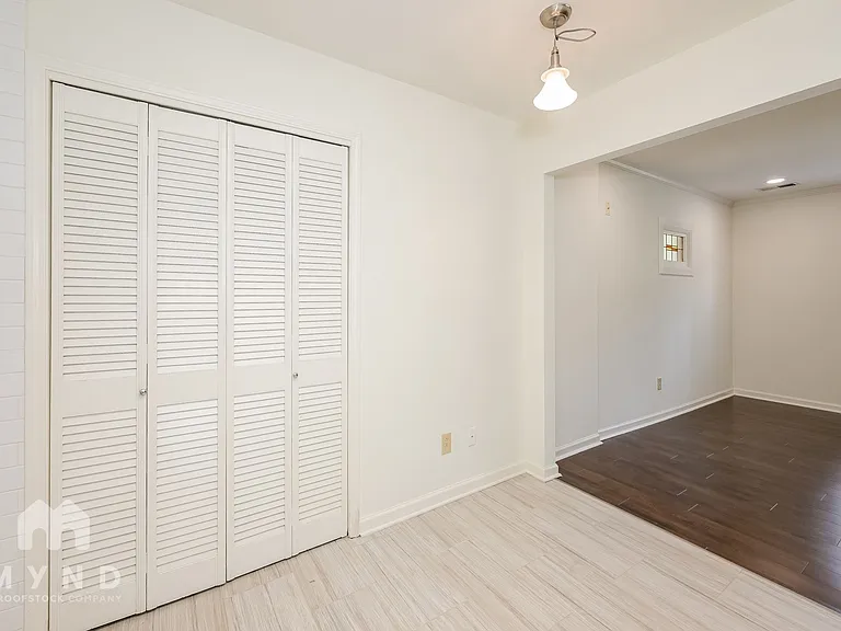 305A Franklin Rd NE #A — Photo 21