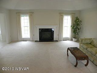 2nd image of 2128 Stopper Dr