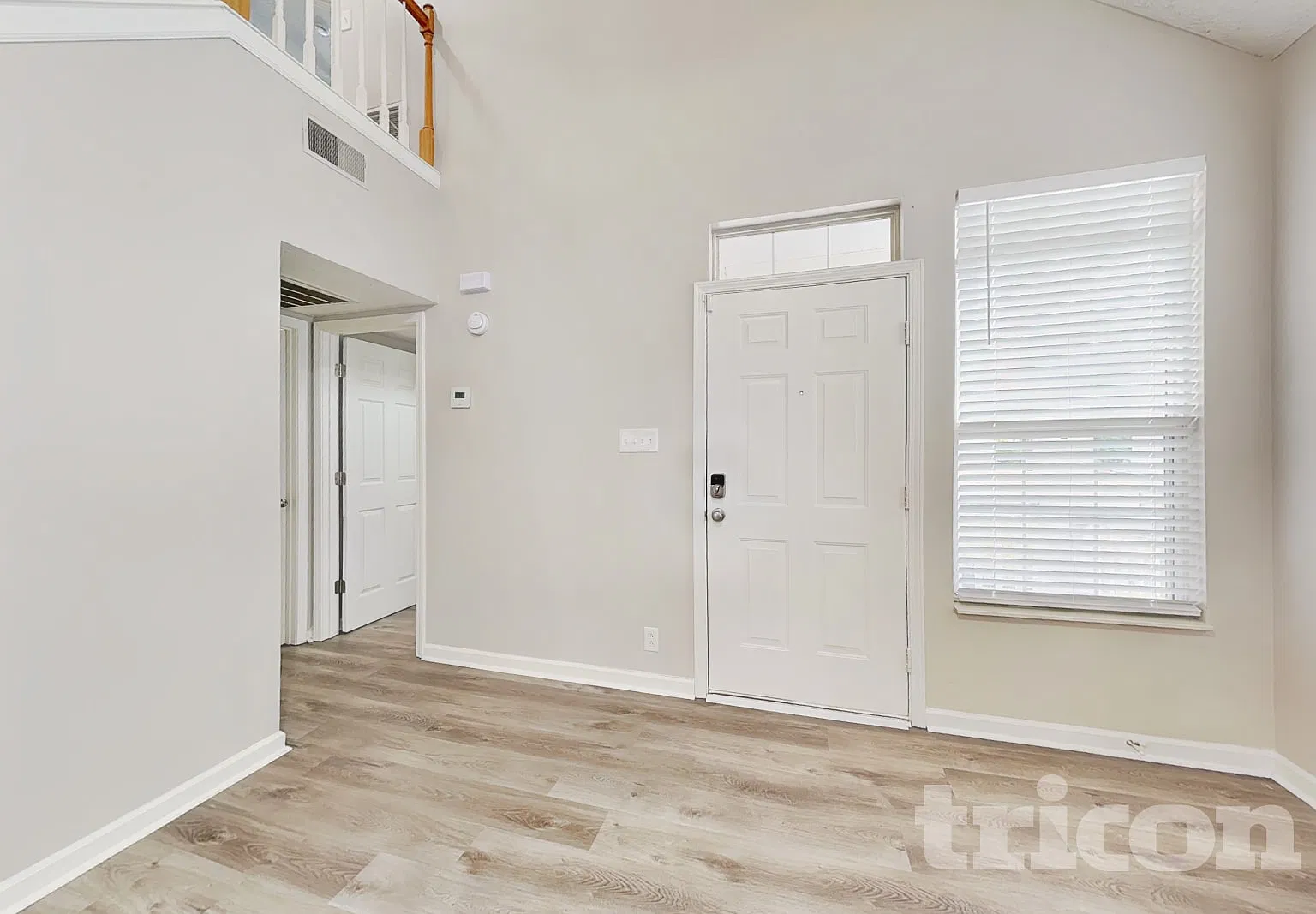 4305 Chesney Glen Drive Hermitage TN — Photo 3